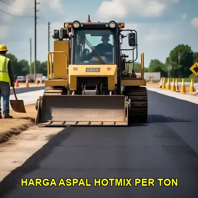 Kenaikan Harga Bahan Baku Proyek Infrastruktur Layak Dicermati